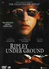 Ripley Under Ground (2005).jpg